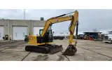 2021 CAT 310-07A