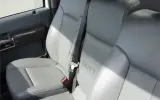 2023 Ford F750