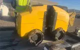 2021 MultiQuip RX1575