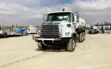2014 Freightliner 108SD