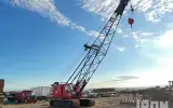 0 P & H 5100