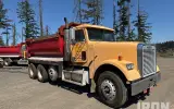 1995 Freightliner FLD120