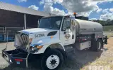 2014 International 7300