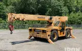 2012 Broderson IC-200-3G