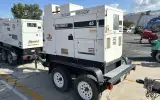 2017 Multiquip DCA-45SS U4F