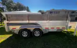 2022 Eby CB14K 