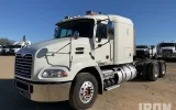2016 Mack CXU613