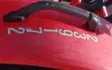 2022 Kioti RX7320
