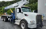 2024 MANITEX 30100C