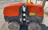 2023 Husqvarna LP9505