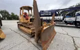 2006 Caterpillar D5G XL 