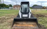 2021 Bobcat T770