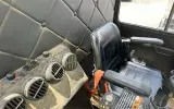 2013 Freightliner M2