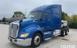 2020 Kenworth T680