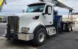 2024 MANITEX 30100C