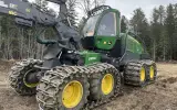 2023 John Deere 1270G