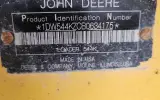 2011 John Deere 544K