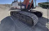 2020 Link-Belt 350X4EX