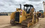 2013 Caterpillar PL61