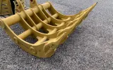 2023 TERAN 65IN