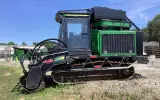 2020 Gyro Trac GT-35