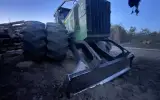 2021 John Deere 848L-II