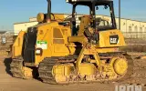 2013 Caterpillar PL61