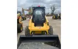 2024 CAT 246D3 C3H2