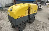 2021 Wacker Neuson RTS-C3
