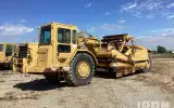 1995 Caterpillar 623F
