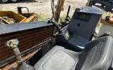 2014 Vermeer D9x13 S3