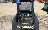 2020 Bomag BMP8500