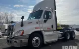 2015 Freightliner Cascadia 125