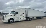 2016 Peterbilt 375