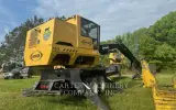 2021 Weiler K560