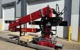 2022 Hiab J24S 85