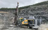 2018 Epirco D60-10SF