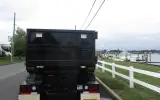 2016 International 4300