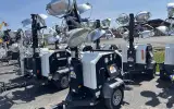 2019 Allmand Night-Lite NL5000