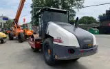 2020 Dynapac CA 1500D