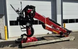 2022 Hiab J14S 79