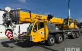 2024 Grove TMS9000E