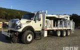 2010 International 7600