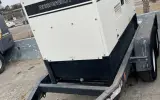 2018 Multiquip DCA40SSKU4F