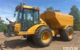 2019 Hydrema 912HM