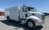 2016 Peterbilt 337