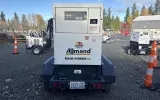 2019 Allmand Maxi-Power 65