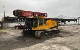 2016 Woltman 5021