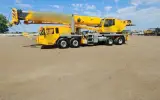 2007 Link-Belt HTC-8690