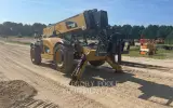 2018 Caterpillar TL1255D